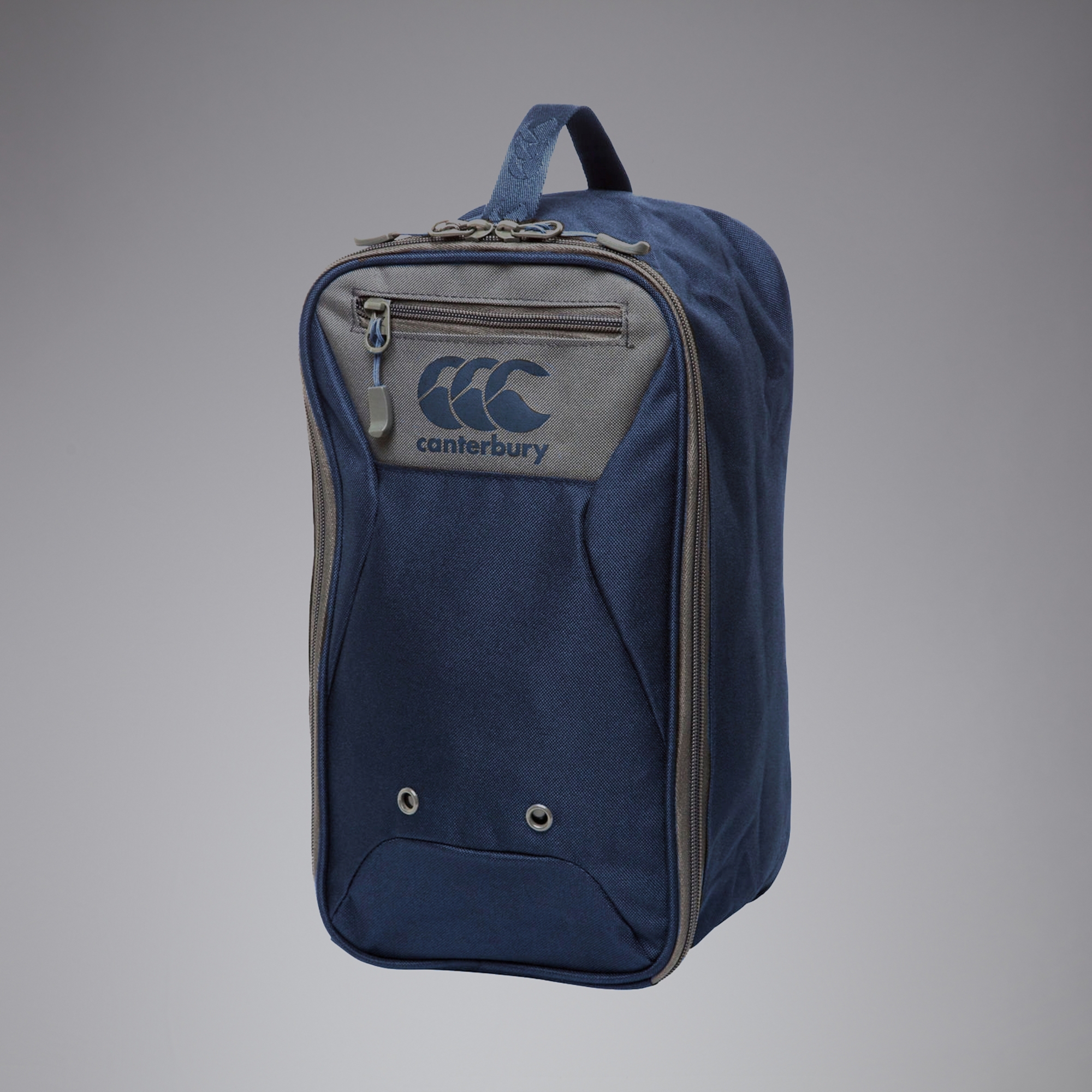 CCC Boot Bag - Navy