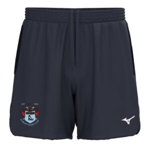 Sudbury Rugby Club Training Shorts - Adult